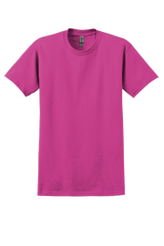 100% cotton shooting shirt, style #2000