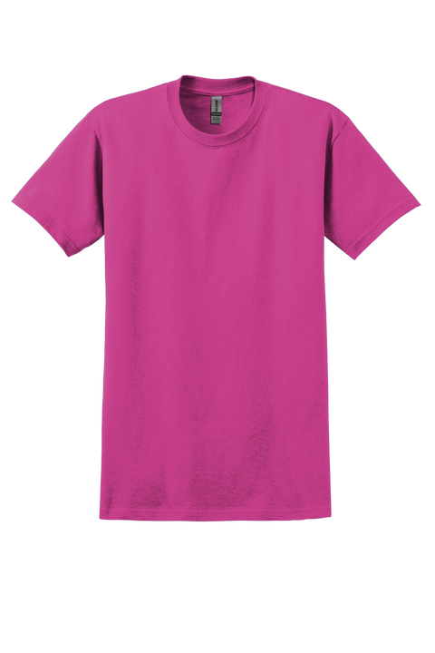 100% cotton shooting shirt, style #2000