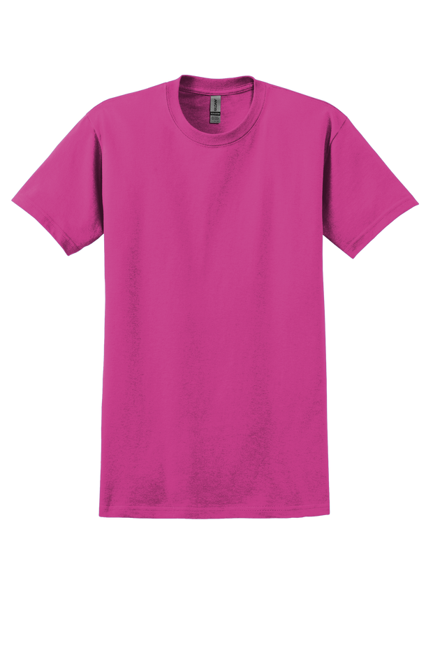 100% cotton shooting shirt, style #2000