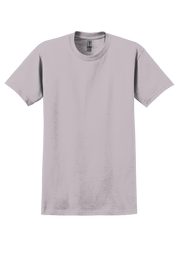100% cotton shooting shirt, style #2000