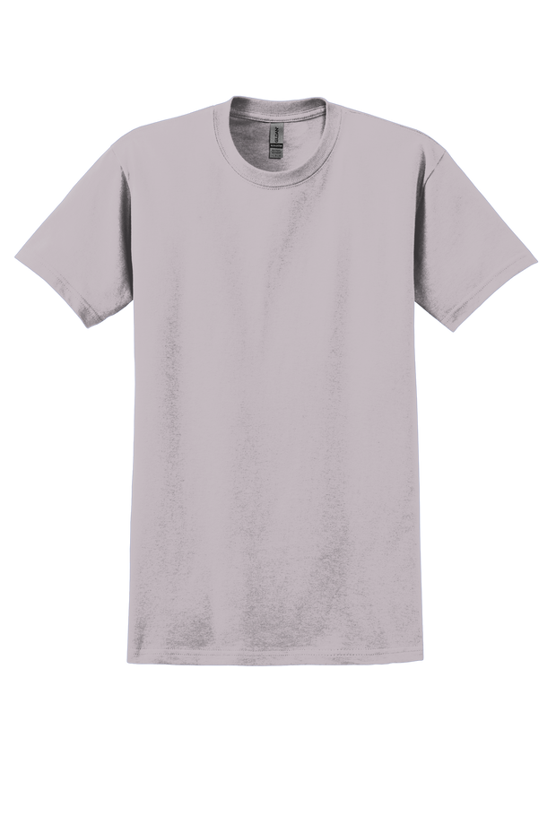 100% cotton shooting shirt, style #2000