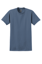100% cotton shooting shirt, style #2000