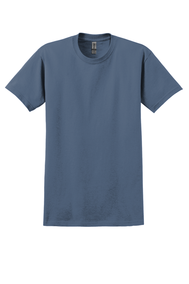 100% cotton shooting shirt, style #2000