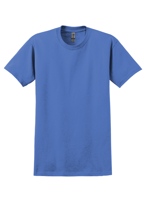 100% cotton shooting shirt, style #2000