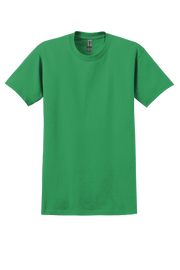 100% cotton shooting shirt, style #2000