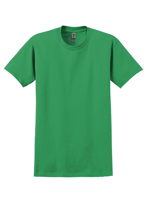 100% cotton shooting shirt, style #2000