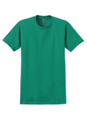 100% cotton shooting shirt, style #2000