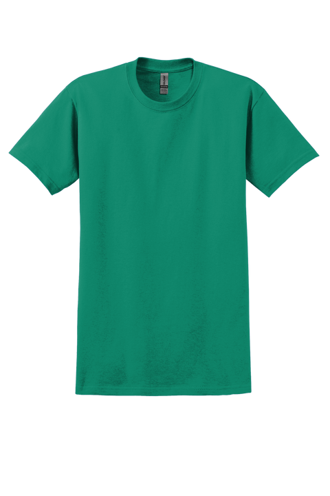 100% cotton shooting shirt, style #2000