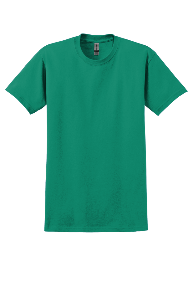 100% cotton shooting shirt, style #2000