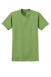100% cotton shooting shirt, style #2000