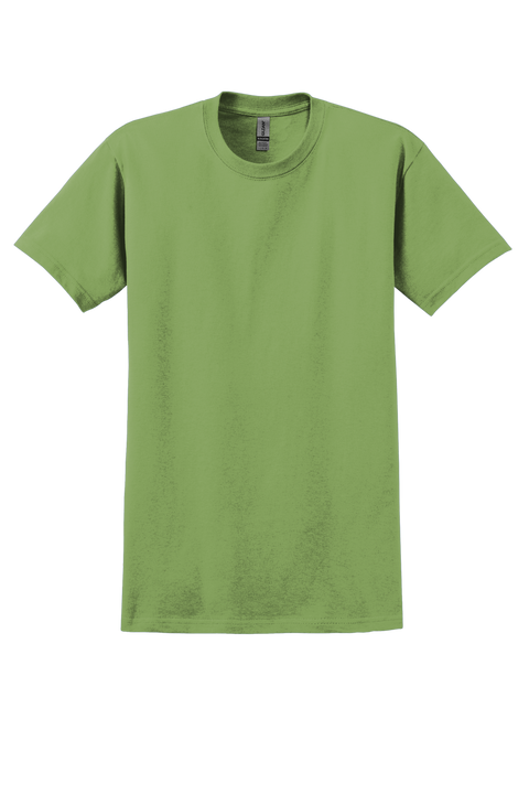 100% cotton shooting shirt, style #2000