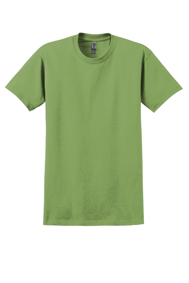 100% cotton shooting shirt, style #2000