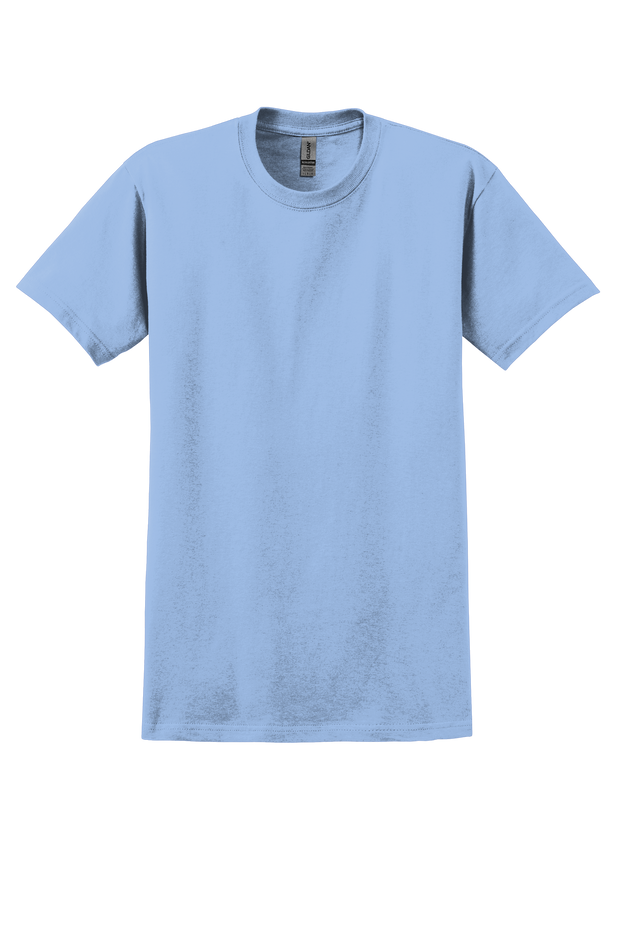 100% cotton shooting shirt, style #2000