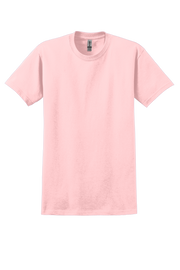 100% cotton shooting shirt, style #2000