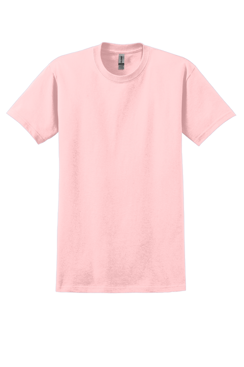 100% cotton shooting shirt, style #2000