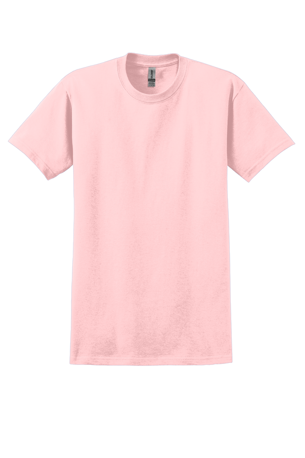 100% cotton shooting shirt, style #2000