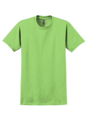 100% cotton shooting shirt, style #2000