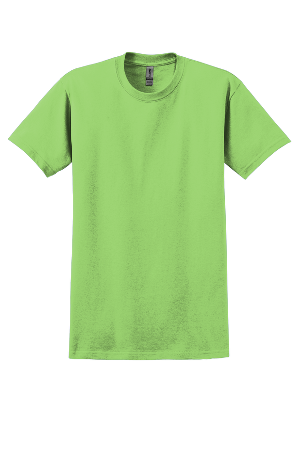 100% cotton shooting shirt, style #2000