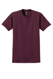100% cotton shooting shirt, style #2000