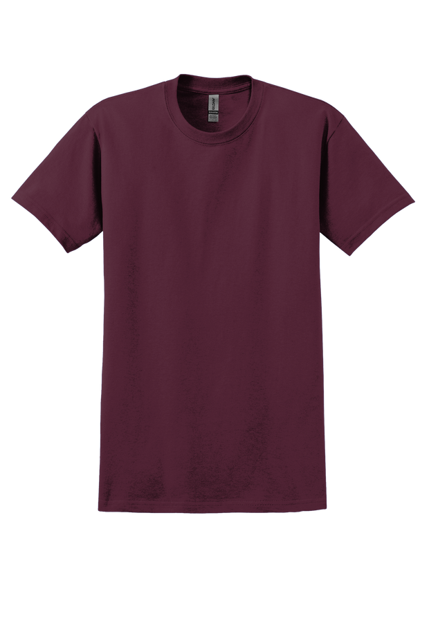 100% cotton shooting shirt, style #2000