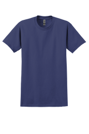 100% cotton shooting shirt, style #2000