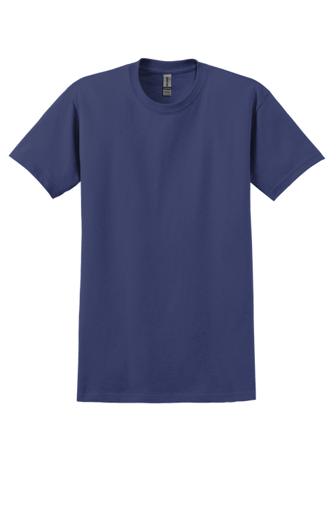 100% cotton shooting shirt, style #2000