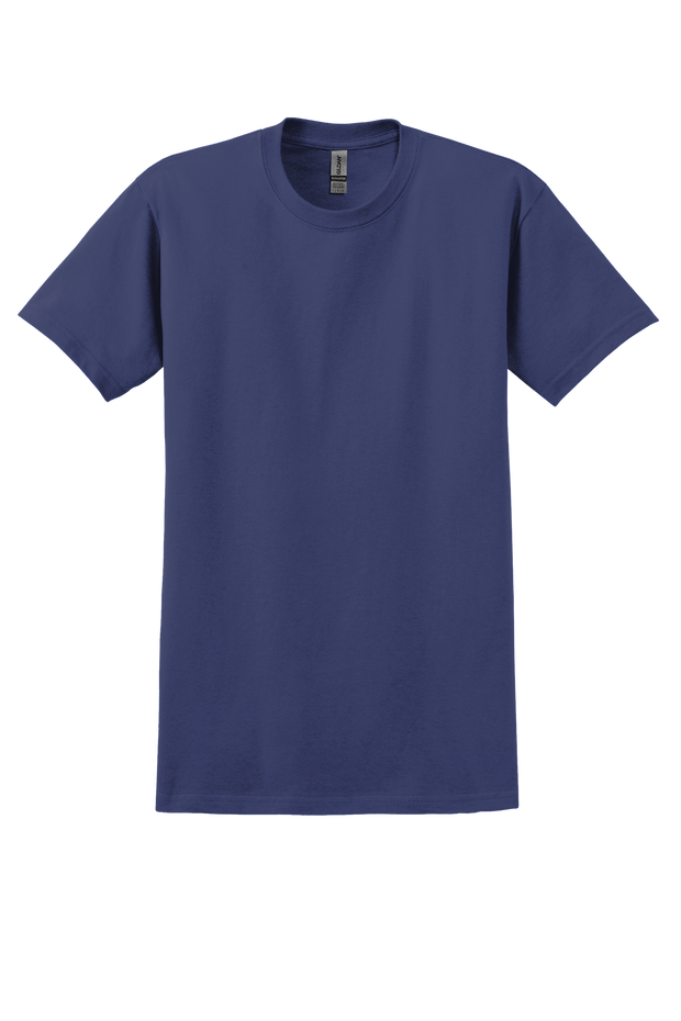 100% cotton shooting shirt, style #2000