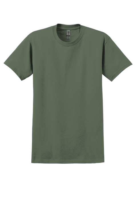 100% cotton shooting shirt, style #2000