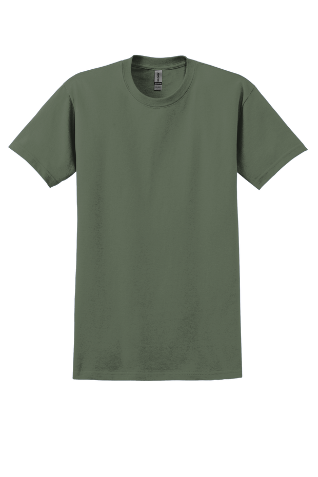 100% cotton shooting shirt, style #2000