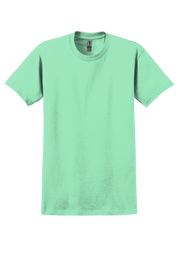 100% cotton shooting shirt, style #2000