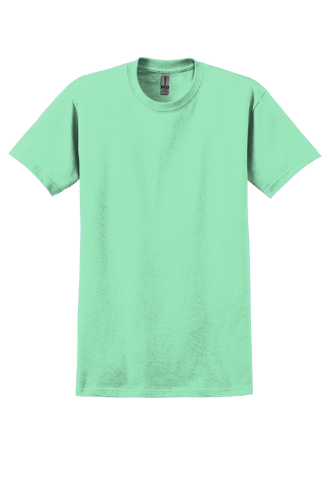 100% cotton shooting shirt, style #2000
