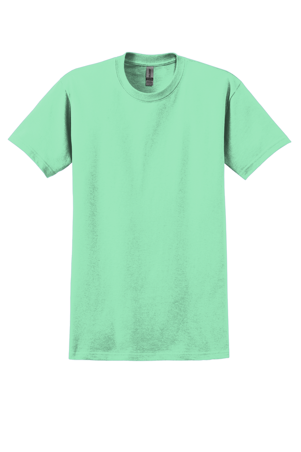 100% cotton shooting shirt, style #2000