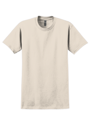 100% cotton shooting shirt, style #2000