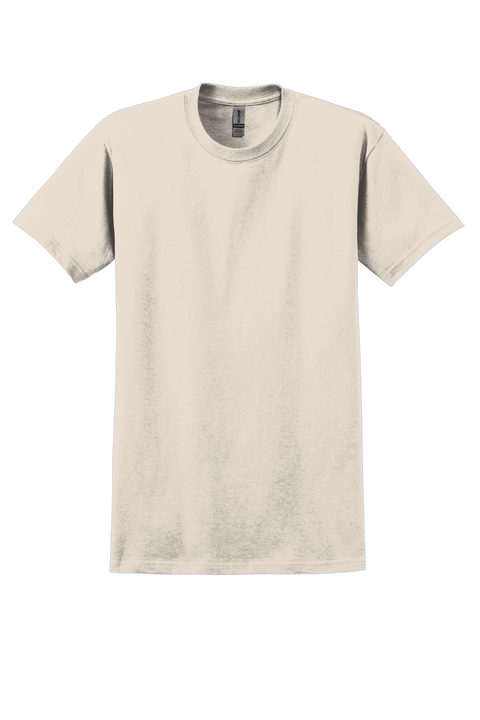 100% cotton shooting shirt, style #2000