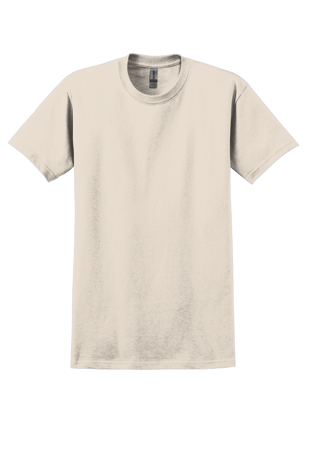 100% cotton shooting shirt, style #2000