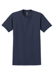 100% cotton shooting shirt, style #2000