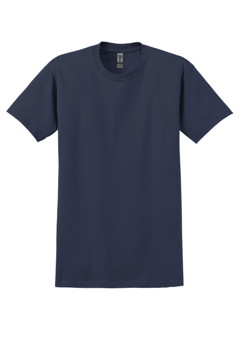 100% cotton shooting shirt, style #2000