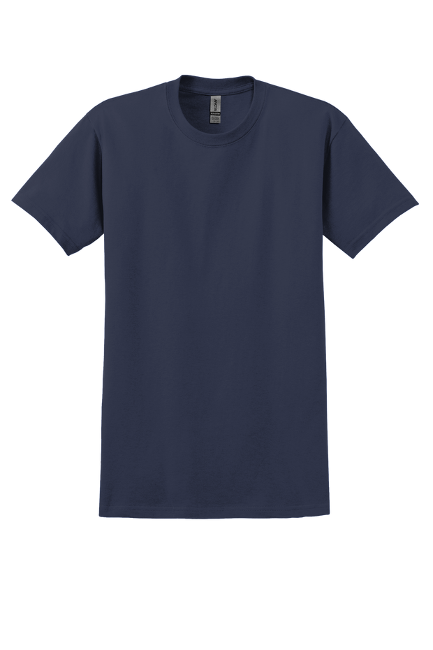 100% cotton shooting shirt, style #2000
