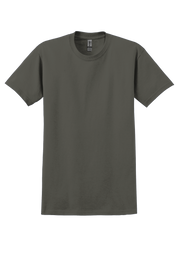 100% cotton shooting shirt, style #2000