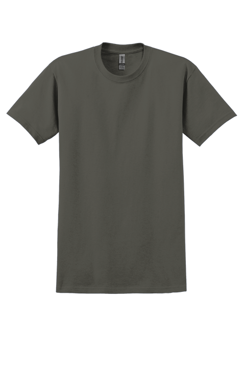 100% cotton shooting shirt, style #2000