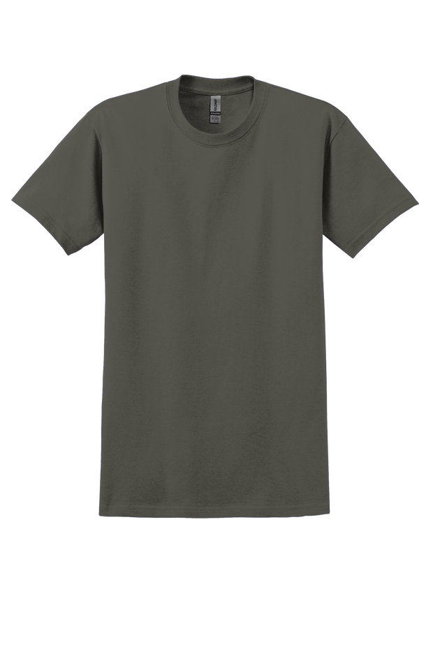100% cotton shooting shirt, style #2000