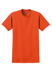 100% cotton shooting shirt, style #2000