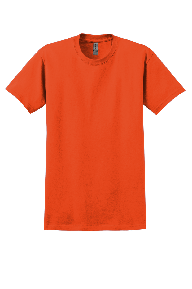 100% cotton shooting shirt, style #2000