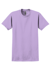 100% cotton shooting shirt, style #2000
