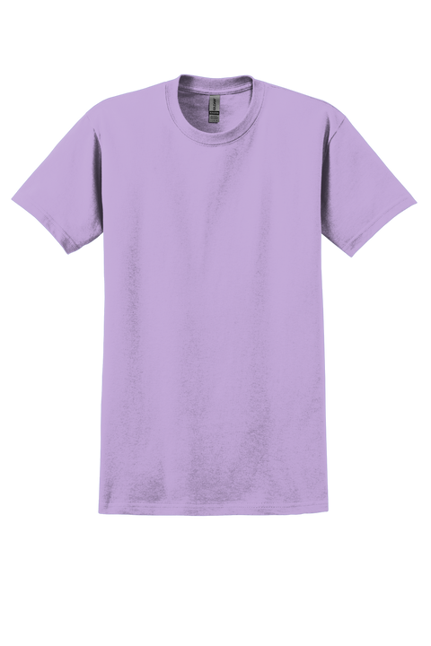100% cotton shooting shirt, style #2000