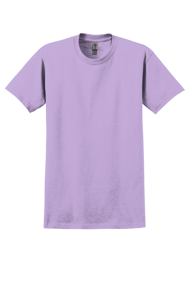 100% cotton shooting shirt, style #2000