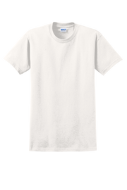 100% cotton shooting shirt, style #2000