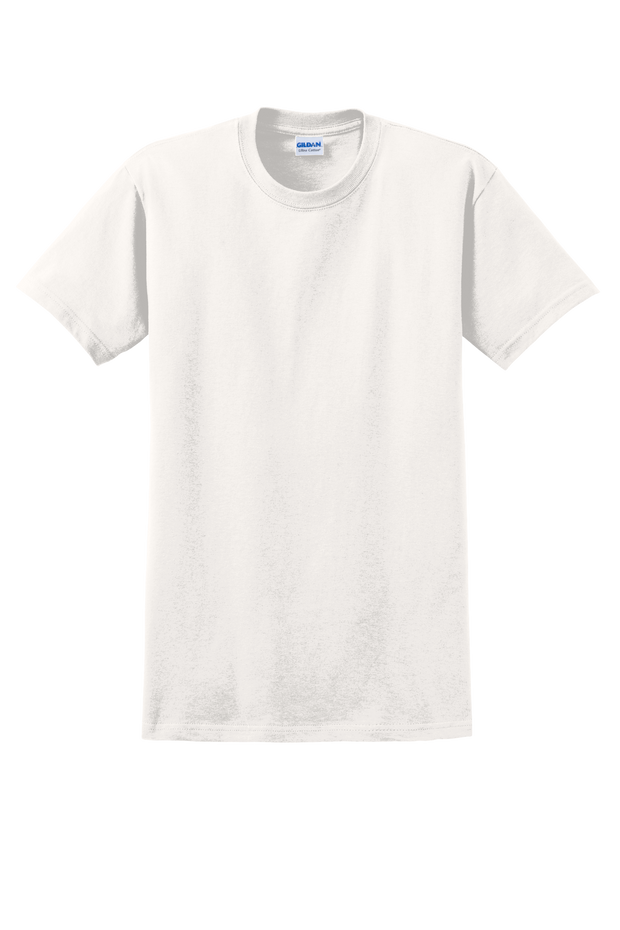 100% cotton shooting shirt, style #2000