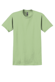 100% cotton shooting shirt, style #2000