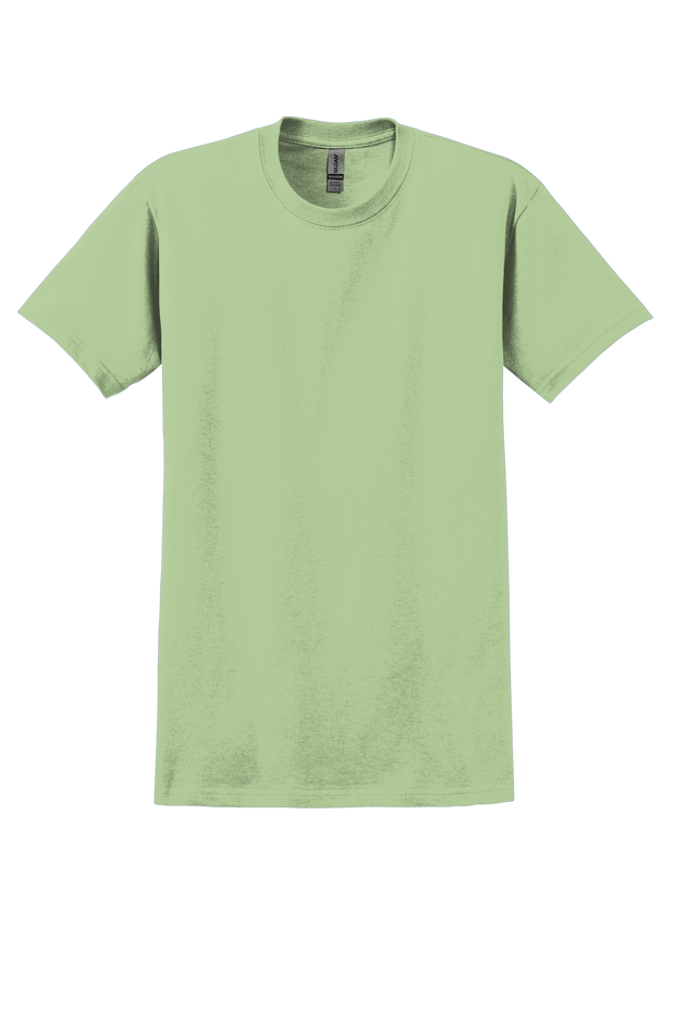 100% cotton shooting shirt, style #2000